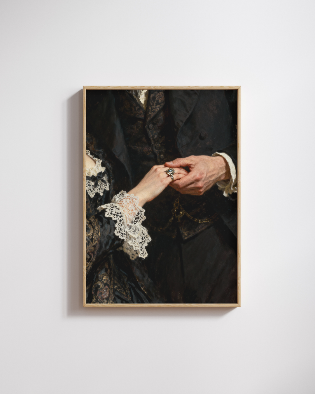 round pendant lamp round pendant lamp