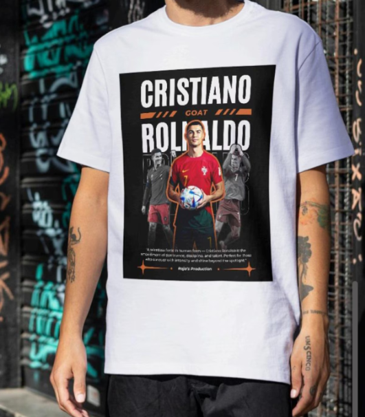 unique wooden vase unique wooden vase